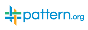 pattern.org logo